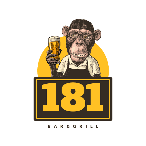 monkey-holding-a-pint-of-beer-illustrated-bar-logo-template-thumbnail-img