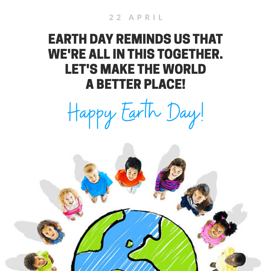 quote-themed-earth-day-instagram-post-template-thumbnail-img