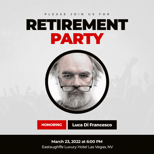 grey-background-retirement-party-invitation-template-thumbnail-img