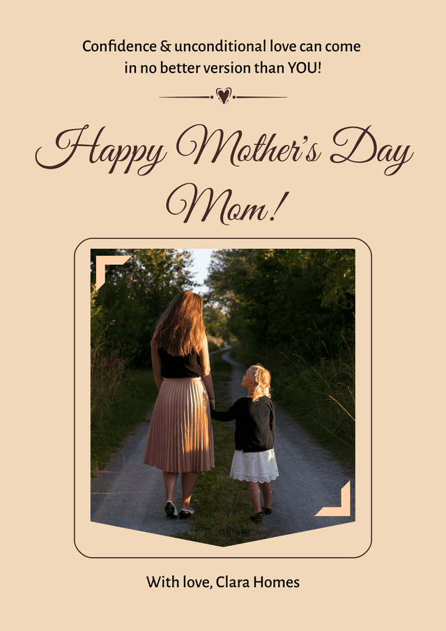 brown-background-happy-mothers-day-poster-template-thumbnail-img