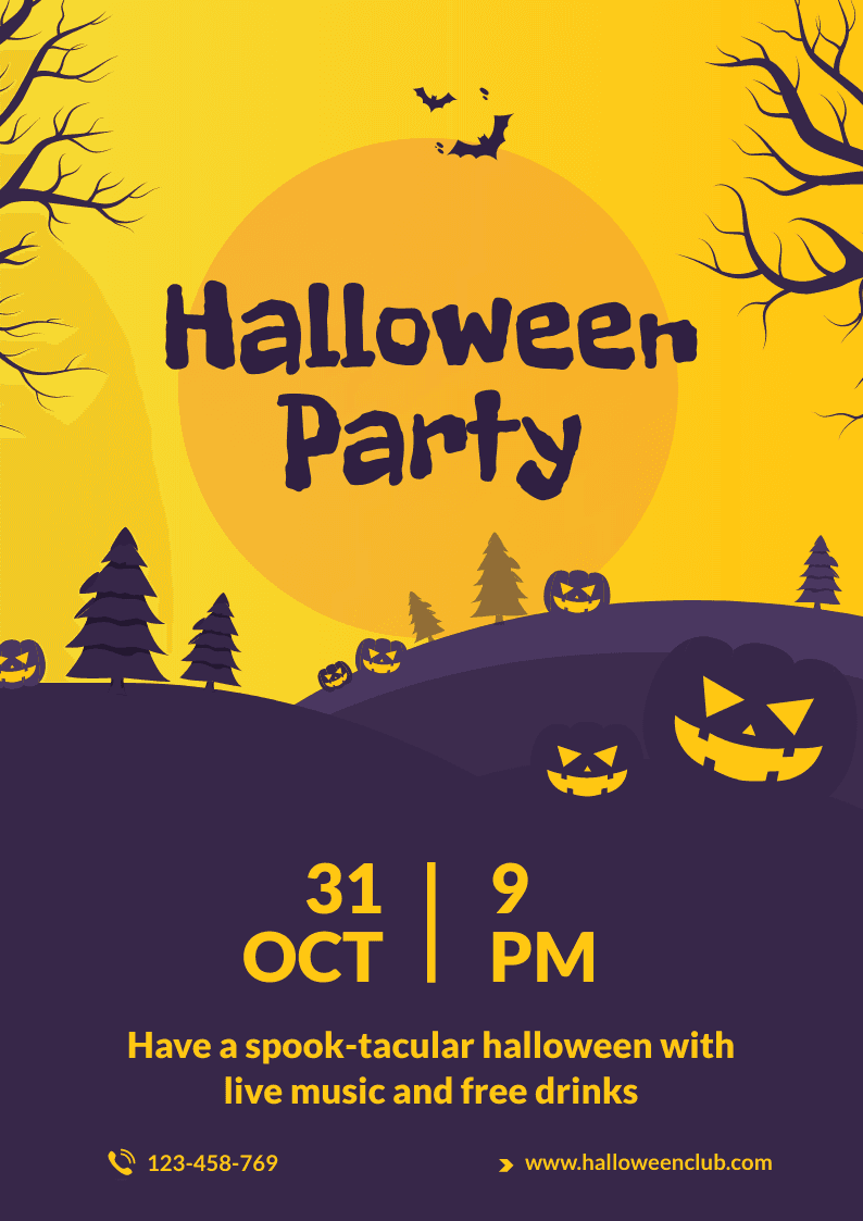 yellow-and-violet-halloween-party-flyer-template-thumbnail-img