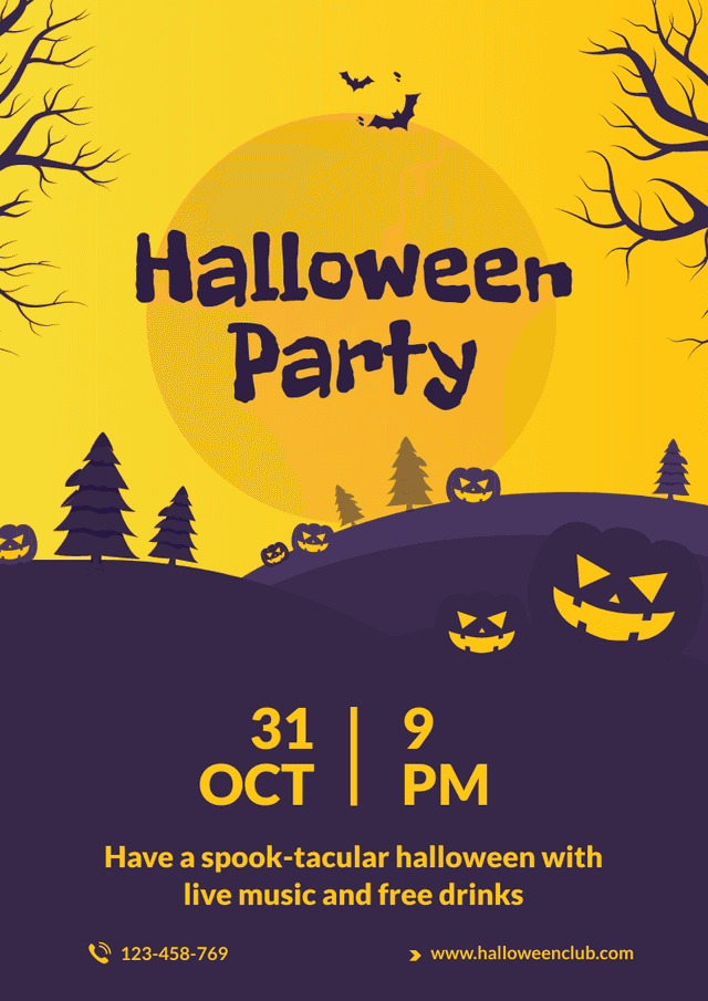 yellow-and-violet-halloween-party-flyer-template-thumbnail-img