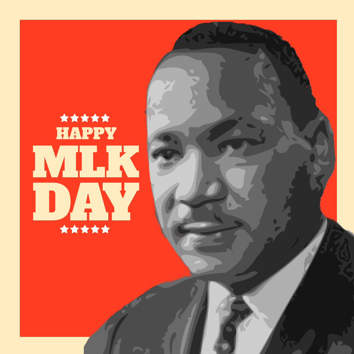 martin-luther-king-day-themed-linkedin-post-template-thumbnail-img