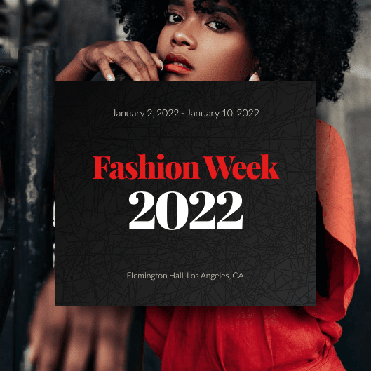 woman-staring-fashion-week-2022-invitation-template-thumbnail-img