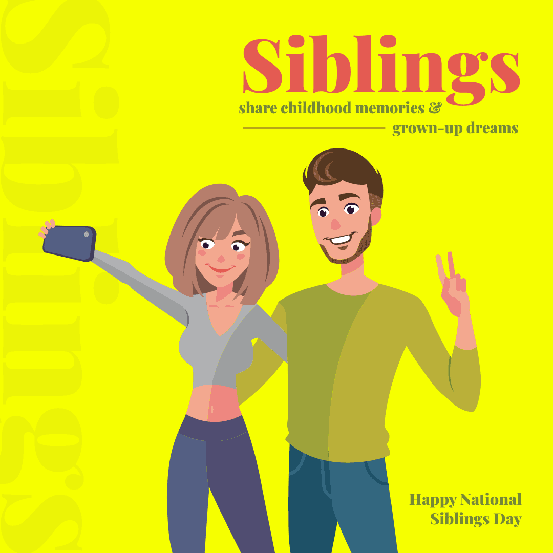 classic-national-siblings-day-instagram-post-template-thumbnail-img