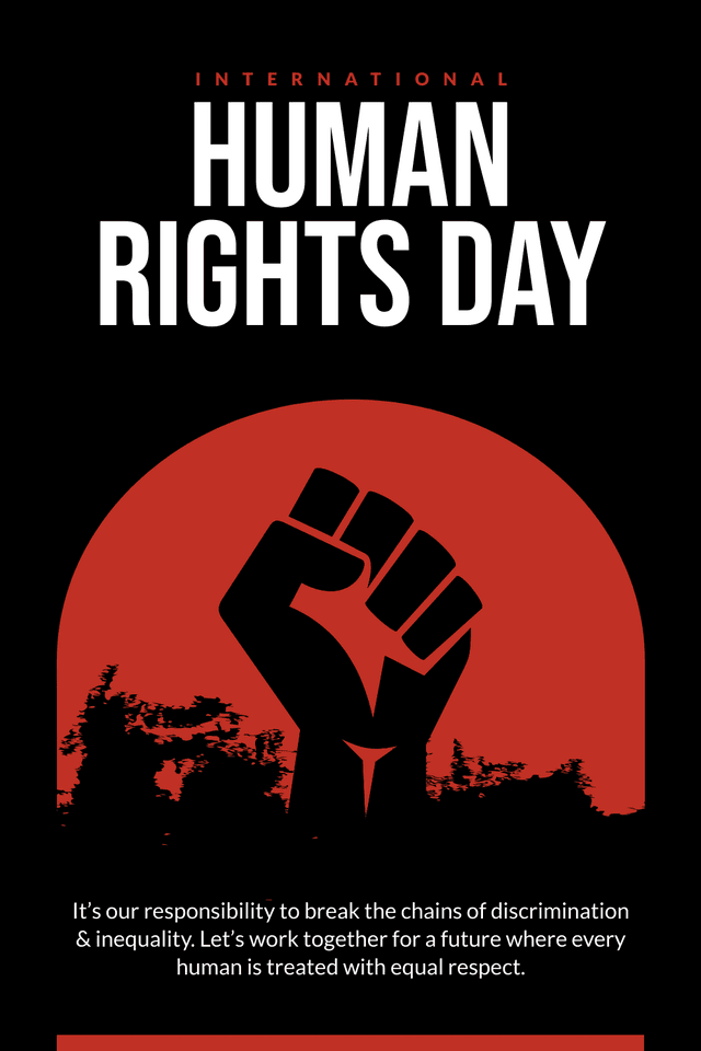 classic-human-rights-day-pinterest-pin-template-thumbnail-img