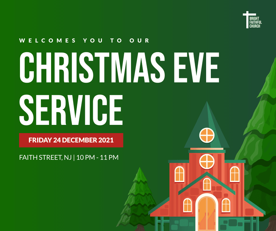 green-christmas-eve-service-facebook-post-template-thumbnail-img