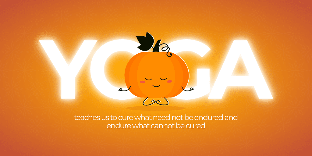 orange-illustrated-yoga-day-twitter-post-template-thumbnail-img