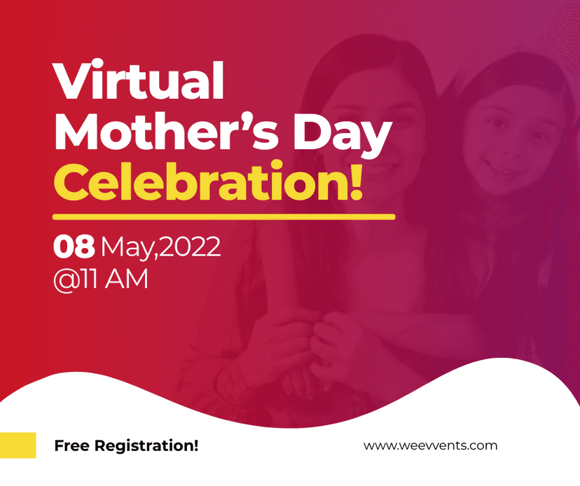 pink-and-white-virtual-mothers-day-celebration-facebook-post-template-thumbnail-img