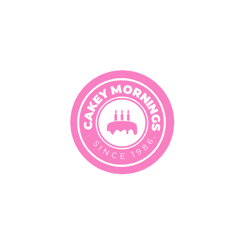 white-and-pink-cake-morning-cake-shop-logo-template-thumbnail-img