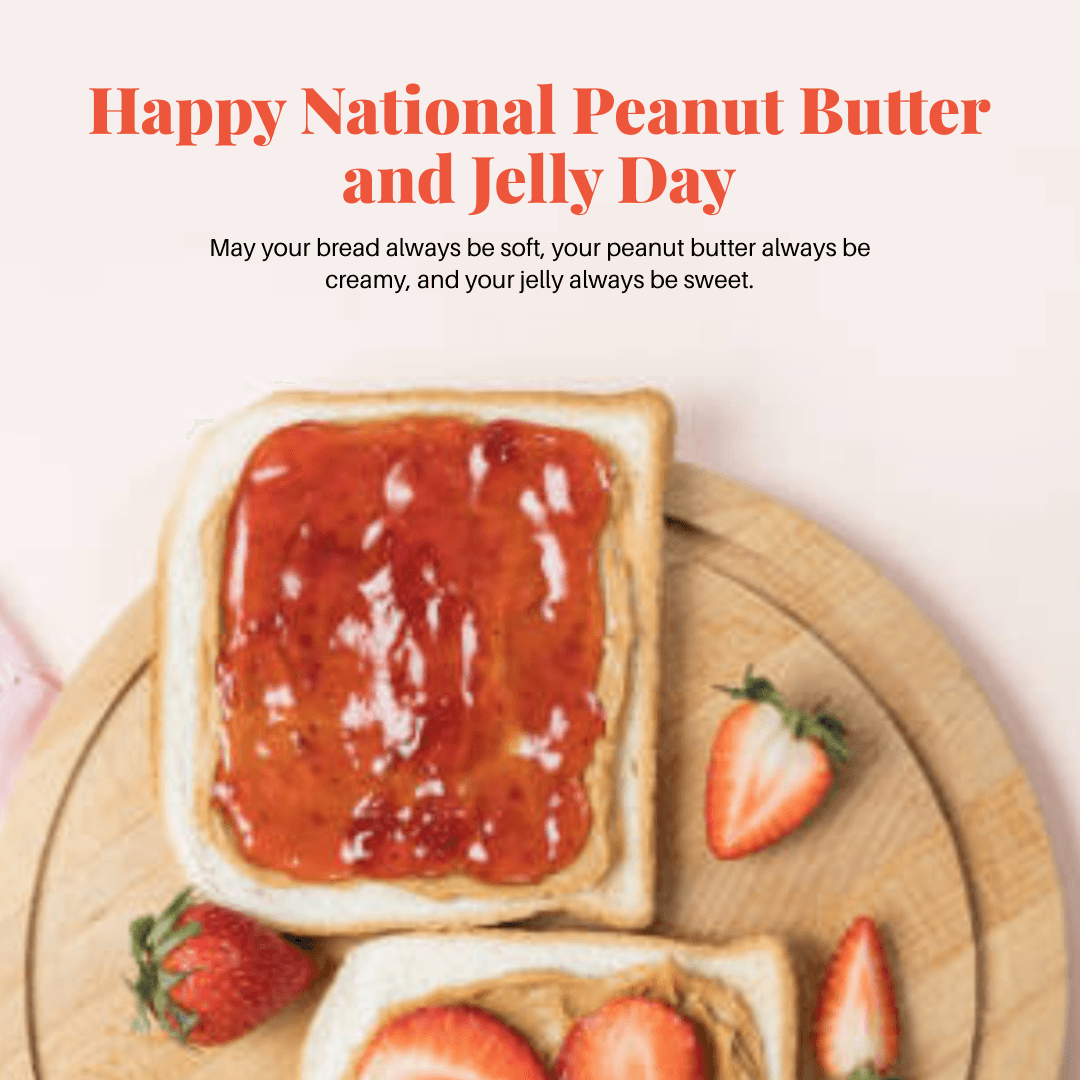pink-background-peanut-butter-and-jelly-day-instagram-post-template-thumbnail-img