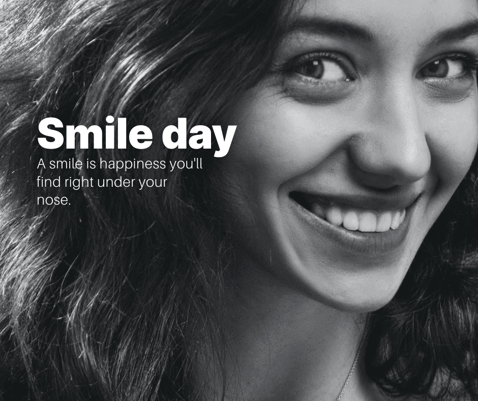 quote-themed-smile-day-facebook-post-template-thumbnail-img