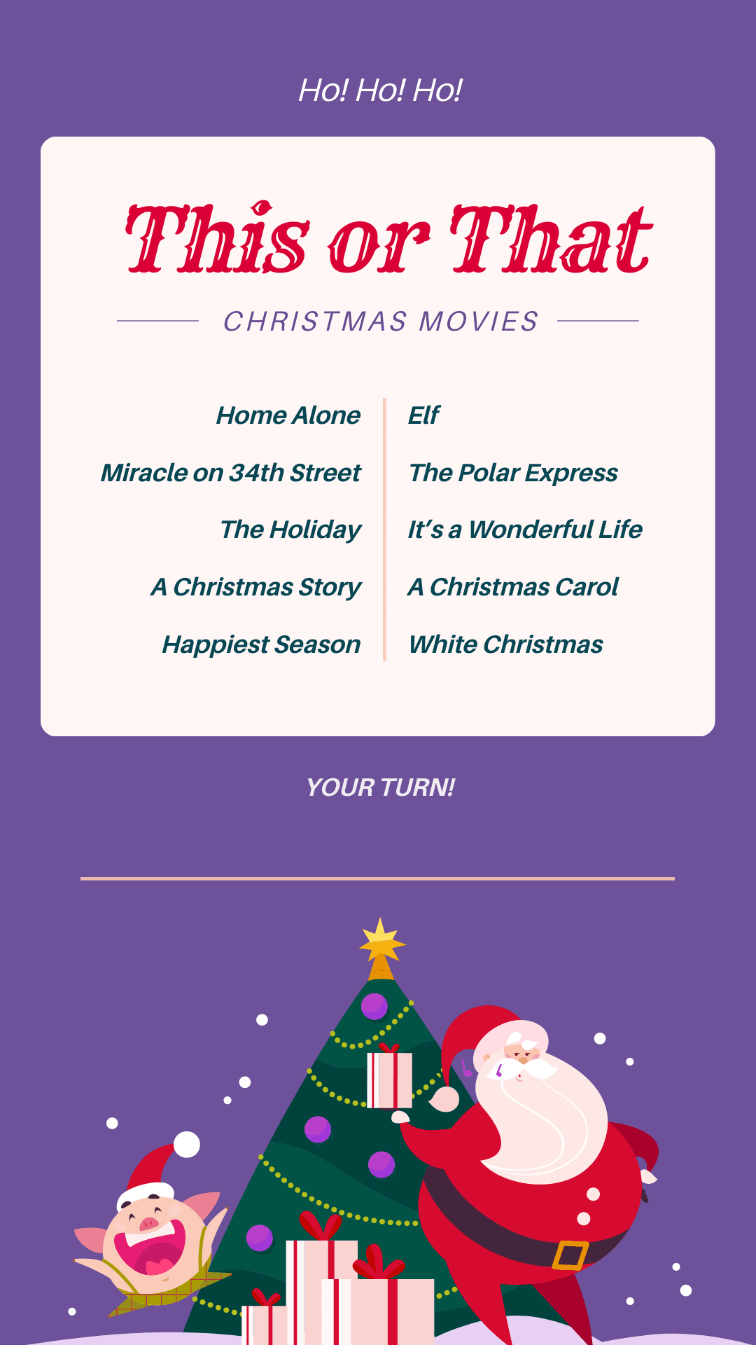 purple-christmas-movies-instagram-story-template-thumbnail-img
