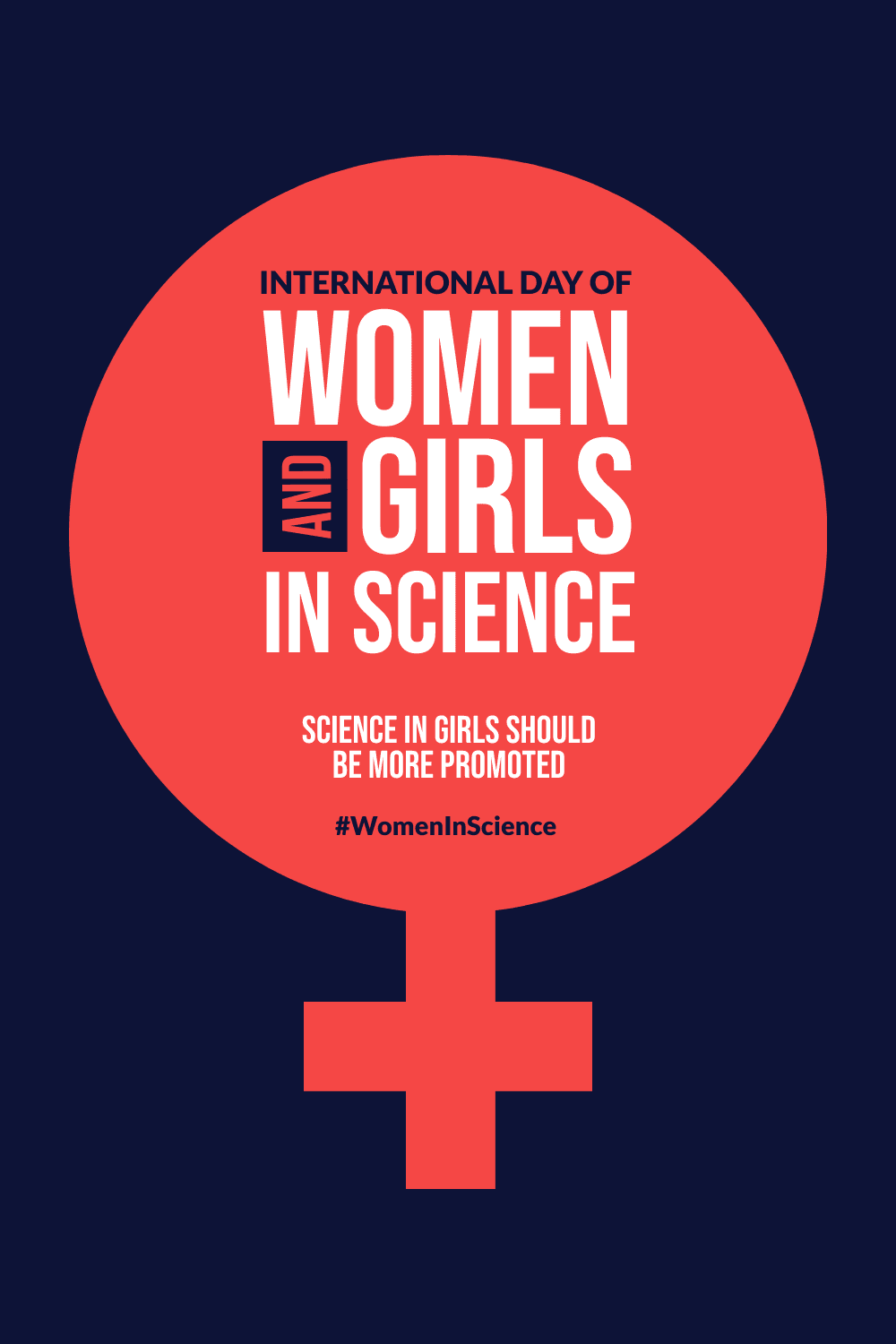 simple-international-day-of-women-and-girls-in-science-pinterest-pin-template-thumbnail-img
