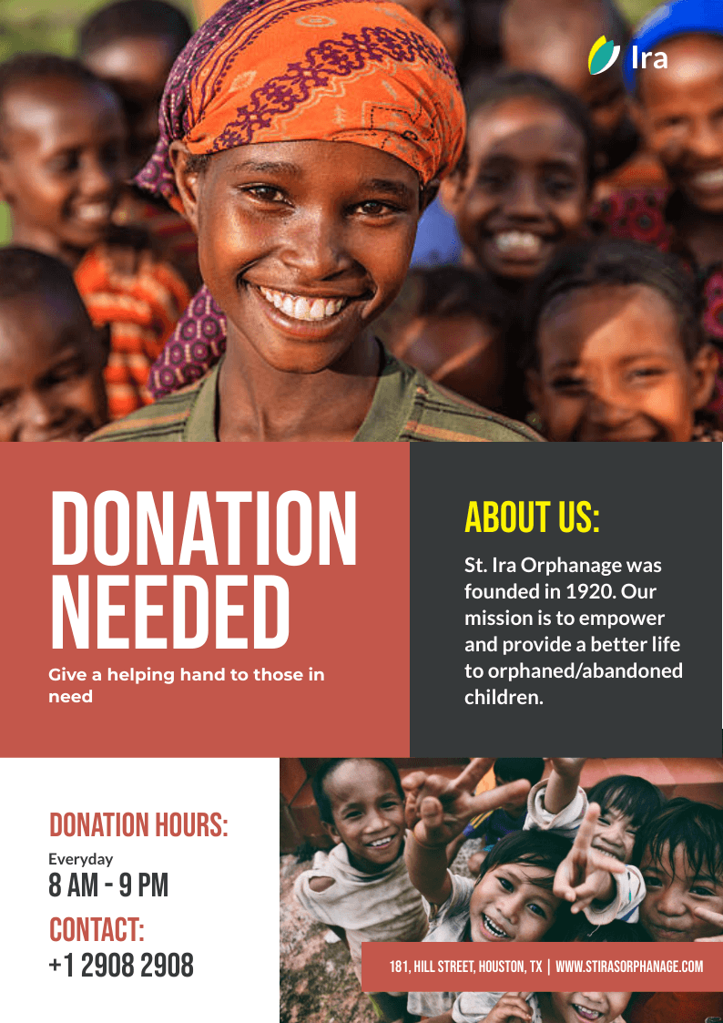 red-black--blue-donation-needed-flyer-template-thumbnail-img