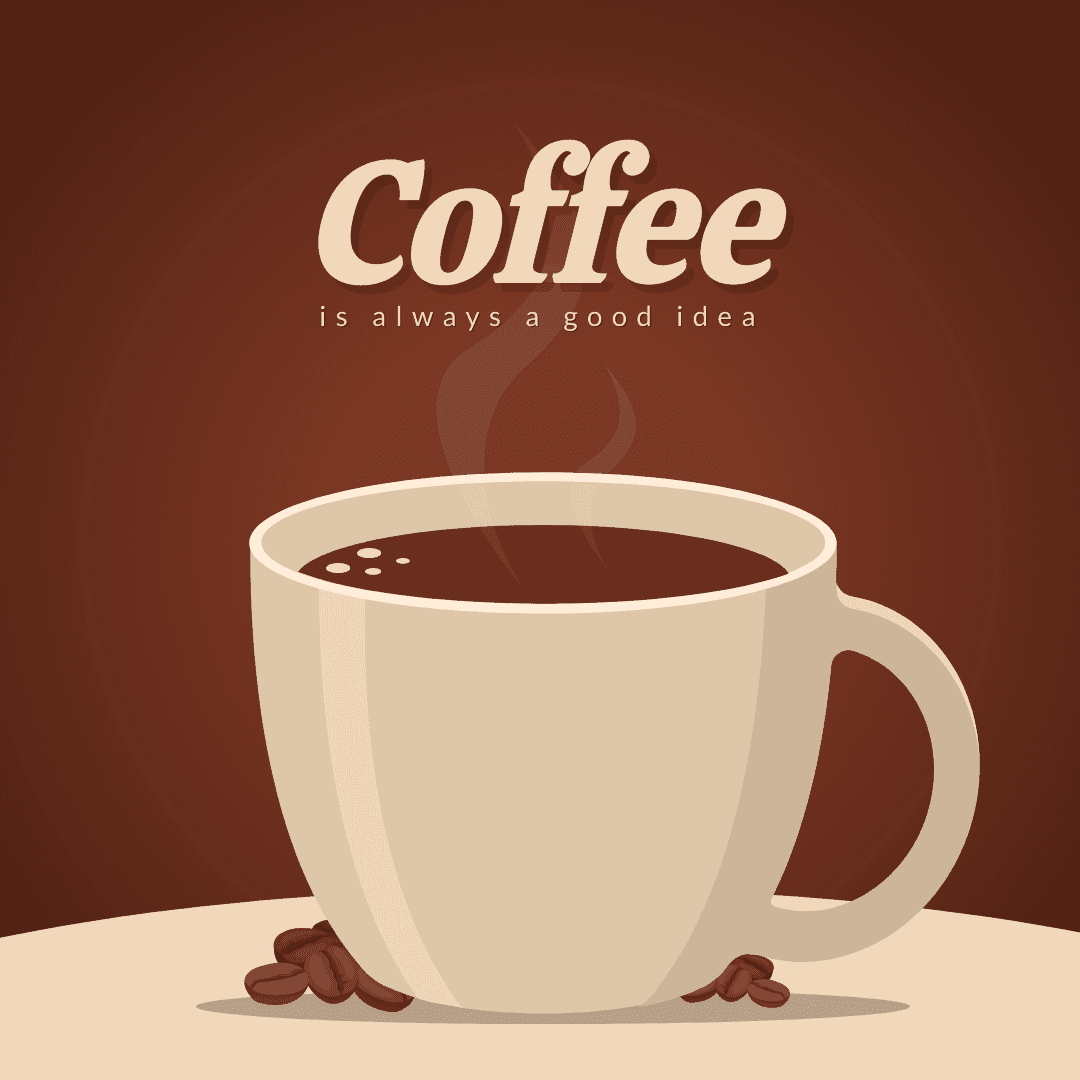 cup-themed-international-coffee-day-instagram-post-template-thumbnail-img