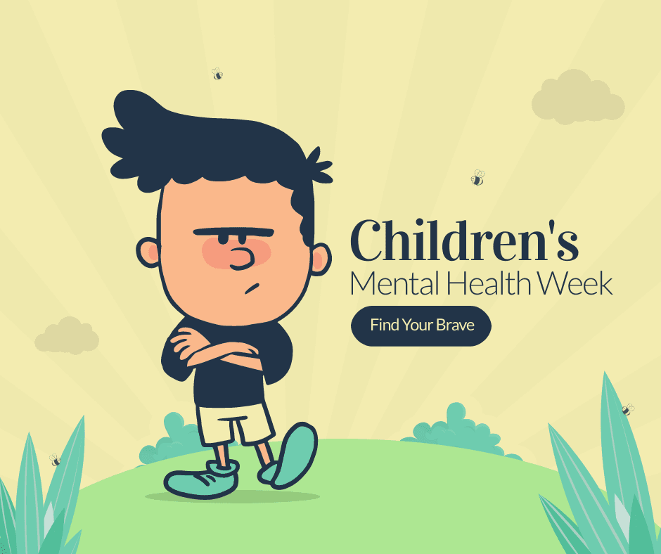 boy-illustrated-childrens-mental-health-week-facebook-post-template-thumbnail-img