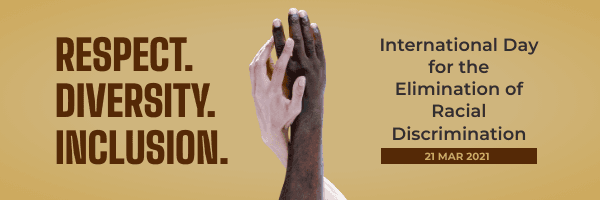 black-and-white-hand-international-racial-discrimination-day-email-header-thumbnail-img