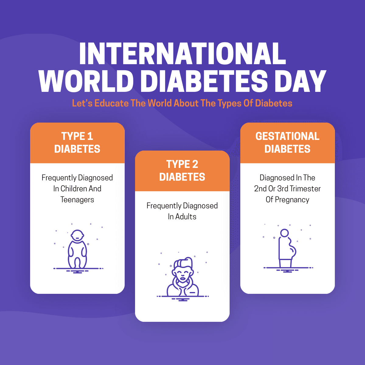 international-diabetes-day-linkedin-post-template-thumbnail-img