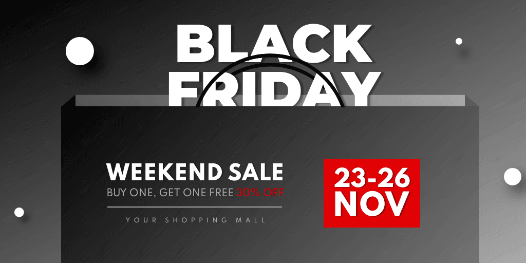 grey-black-friday-weekend-sale-twitter-post-template-thumbnail-img