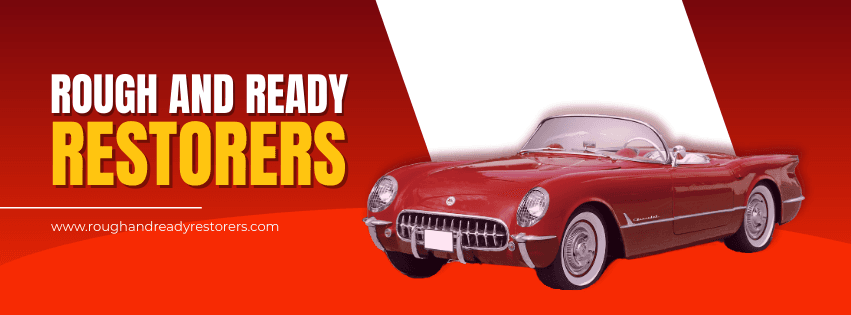 red-car-rough-and-ready-restorers-facebook-cover-template-thumbnail-img