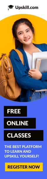 girl-carrying-backpack-and-books-free-online-classes-wide-skyscraper-ad-template-thumbnail-img