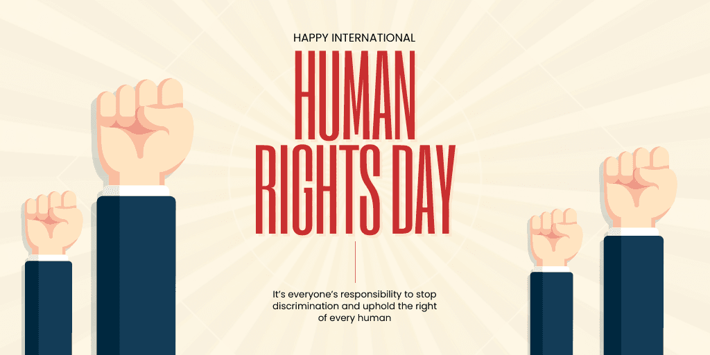 human-rights-day-twitter-post-template-thumbnail-img
