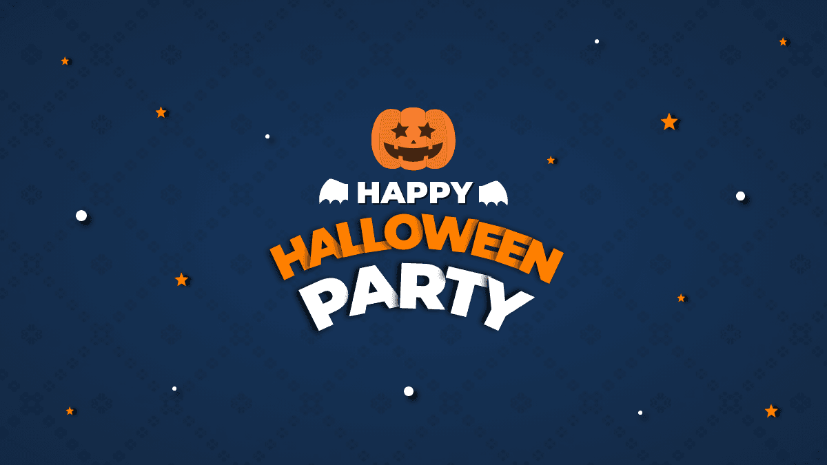 blue-happy-halloween-party-twitter-post-template-thumbnail-img