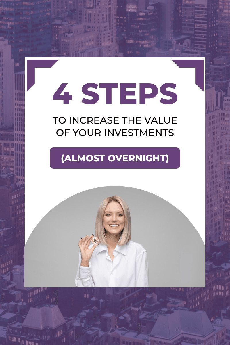 purple-city-buildings-increase-the-value-of-your-investment-blog-banner-graphics-thumbnail-img