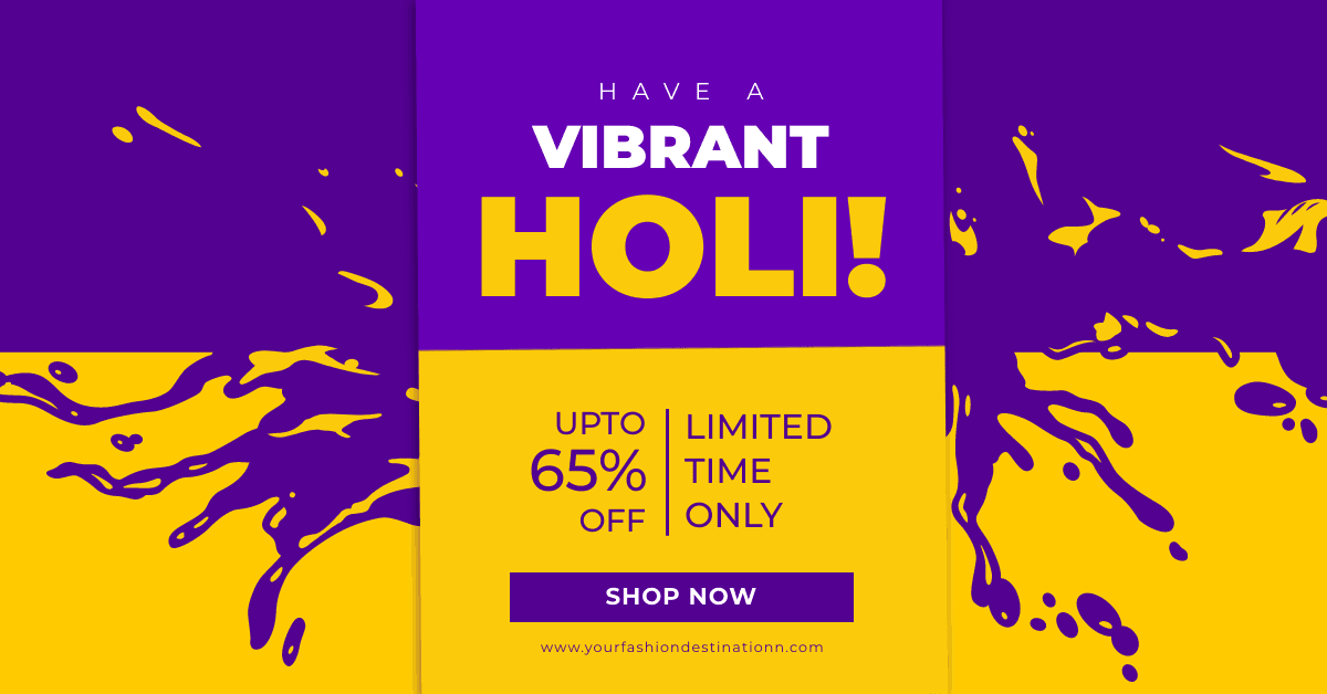 purple-and-yellow-have-a-vibrant-holi-facebook-ad-template-thumbnail-img