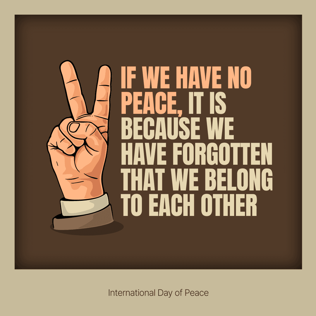 hand-illustrated-international-day-of-peace-instagram-post-template-thumbnail-img