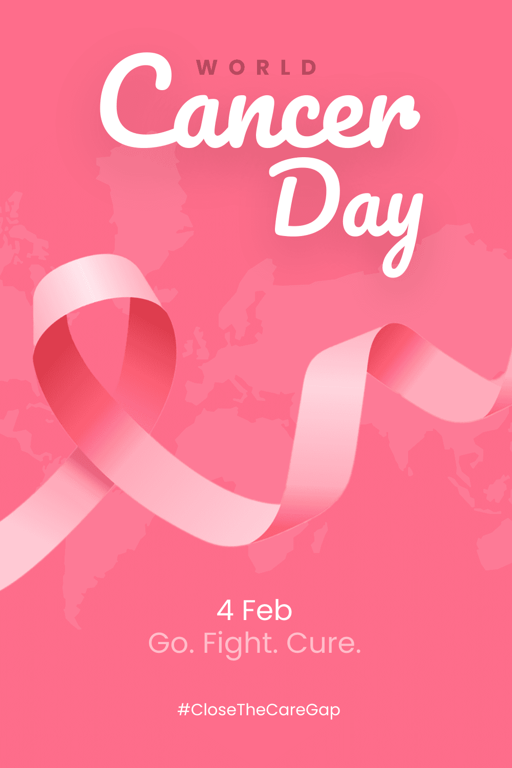 world-cancer-day-pinterest-pin-template-thumbnail-img