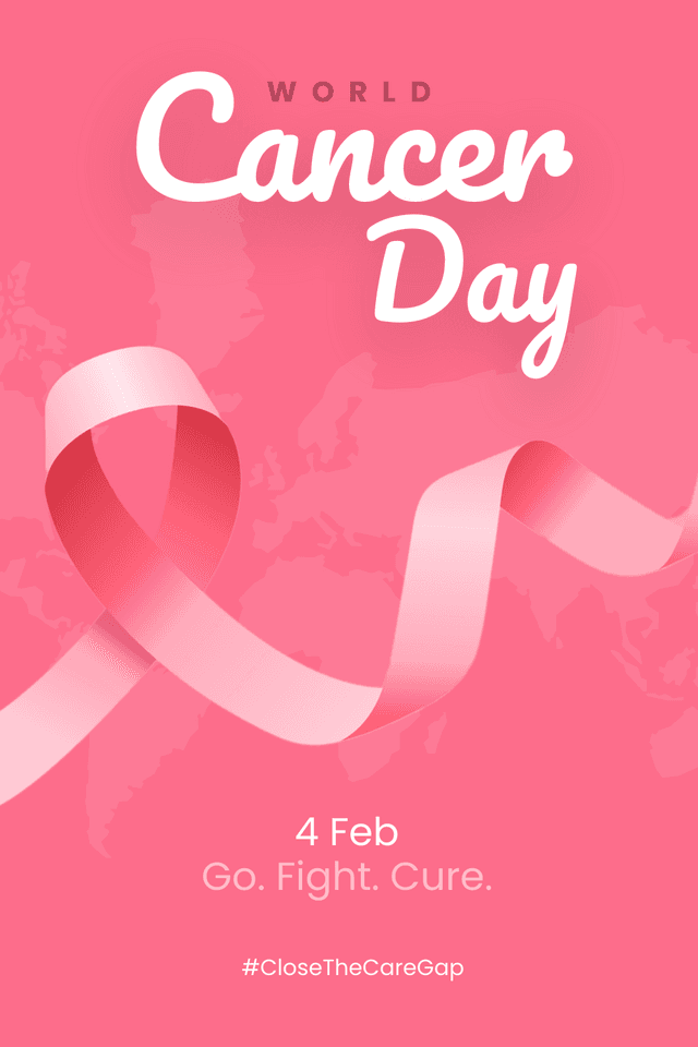 world-cancer-day-pinterest-pin-template-thumbnail-img