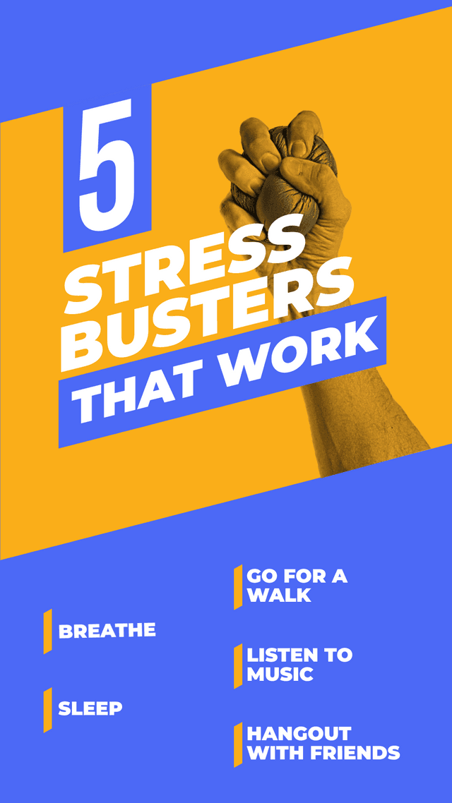 stressbusters-themed-whatsapp-status-template-thumbnail-img