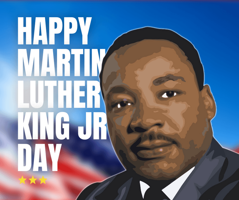 happy-martin-luther-king-jr-day-facebook-post-template-thumbnail-img