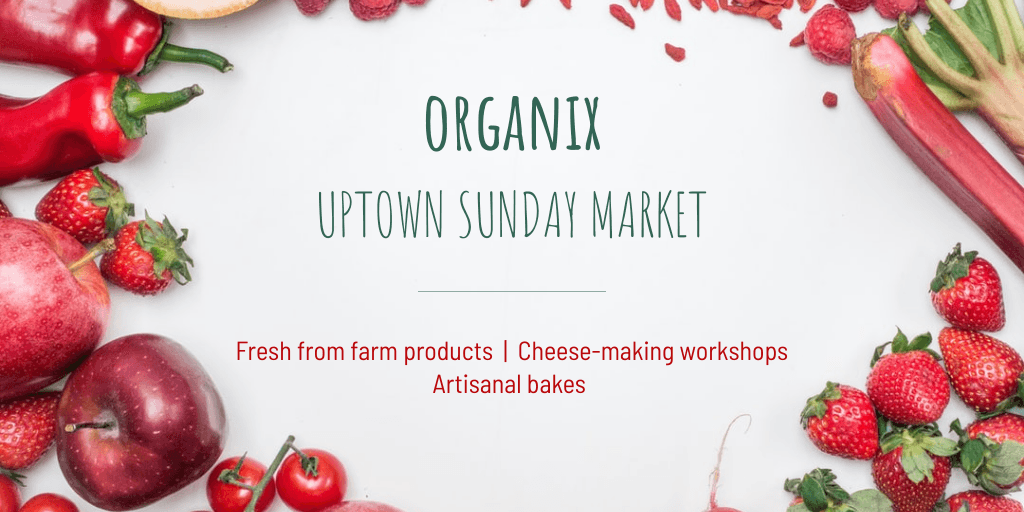 fruits-and-vegetables-uptown-sunday-market-twitter-post-template-thumbnail-img