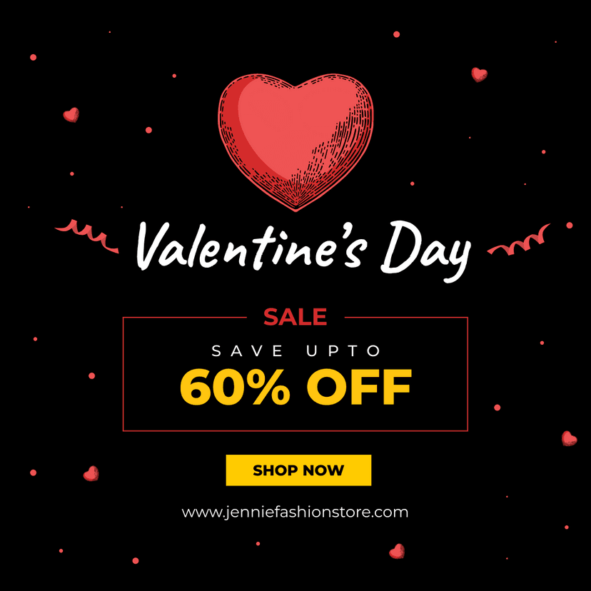 black-background-with-red-hearts-valentines-day-sale-instagram-post-template-thumbnail-img