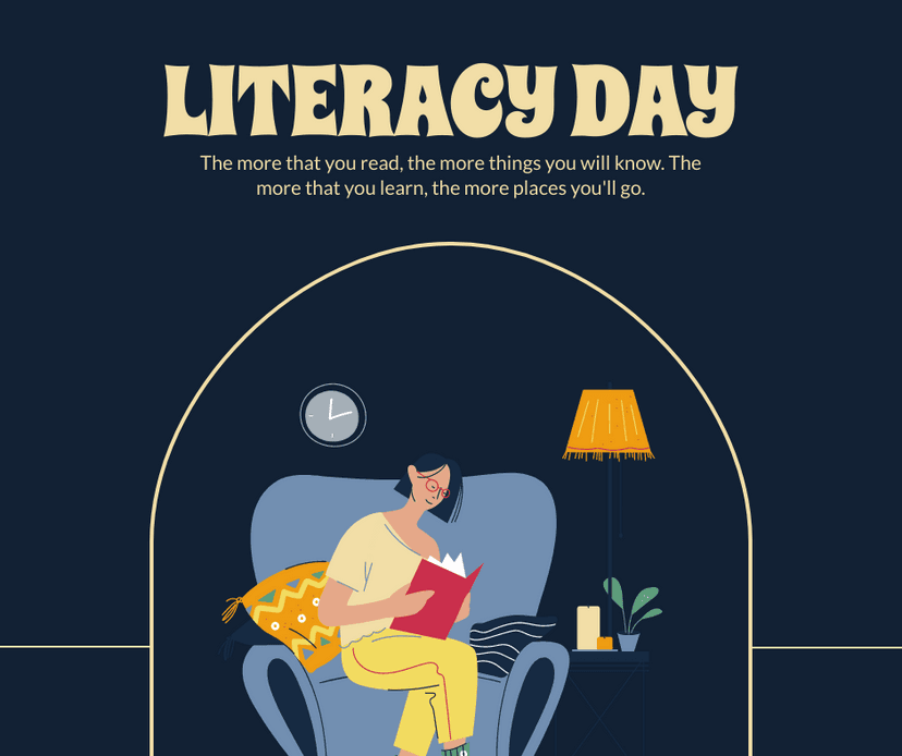 blue-background-international-literacy-day-facebook-post-template-thumbnail-img