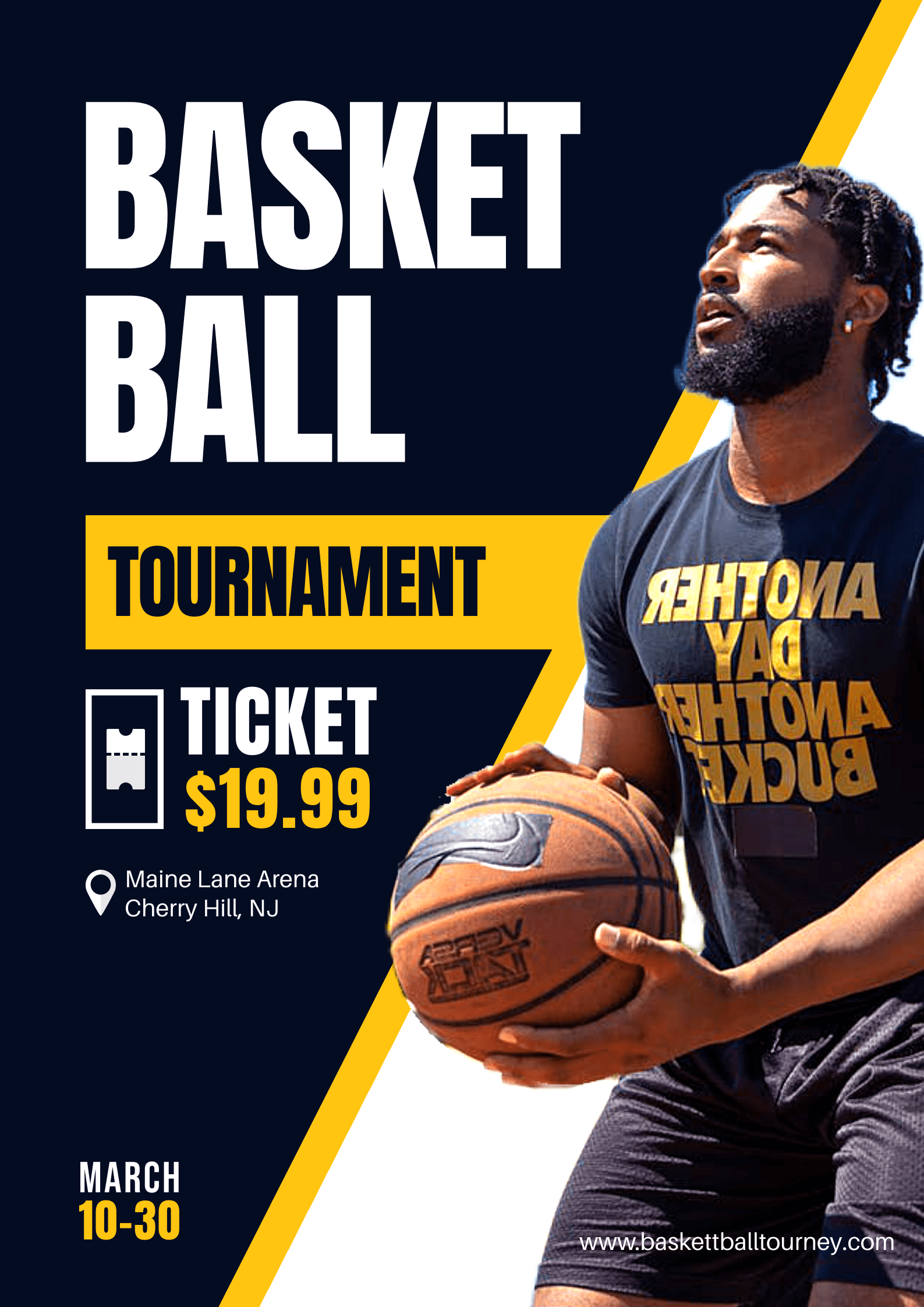 black-and-yellow-basketball-tournament-poster-template-thumbnail-img