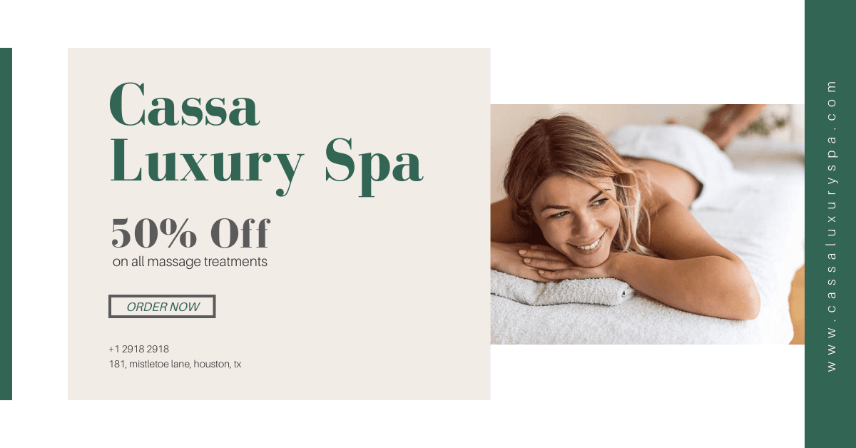 green-and-white-cassa-luxury-spa-facebook-ad-template-thumbnail-img