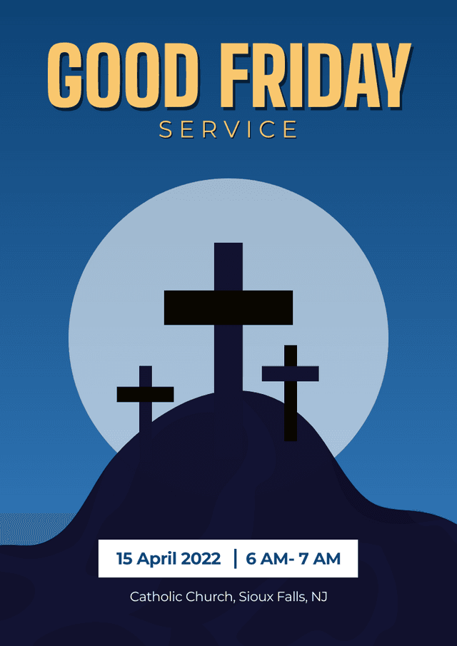 blue-christian-crosses-good-friday-service-flyer-template-thumbnail-img