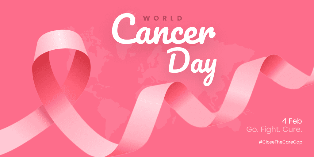 world-cancer-day-twitter-post-template-thumbnail-img