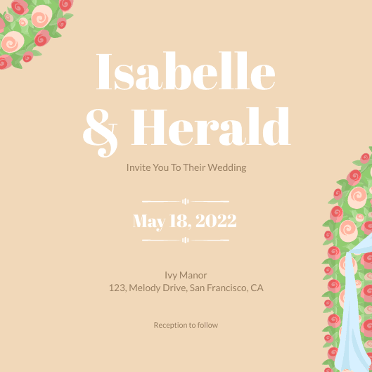 beige-isabelle-and-herald-wedding-invitation-template-thumbnail-img