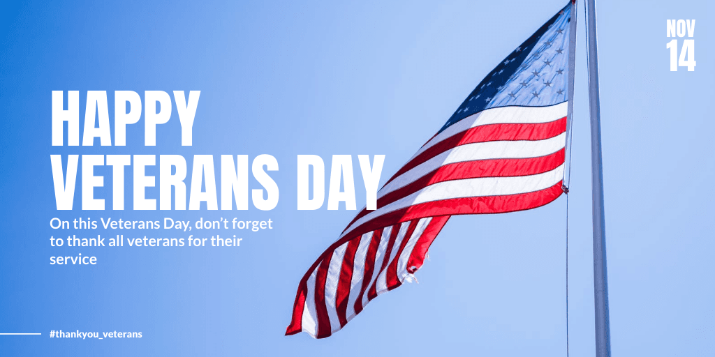 us-flag-thank-all-veterans-twitter-post-template-thumbnail-img