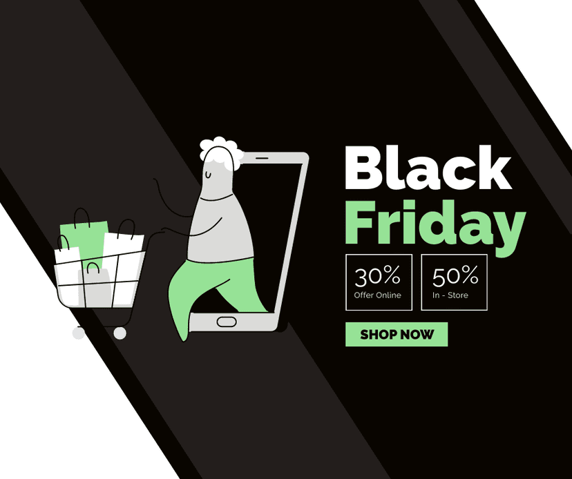 black-and-white-black-friday-facebook-post-template-thumbnail-img