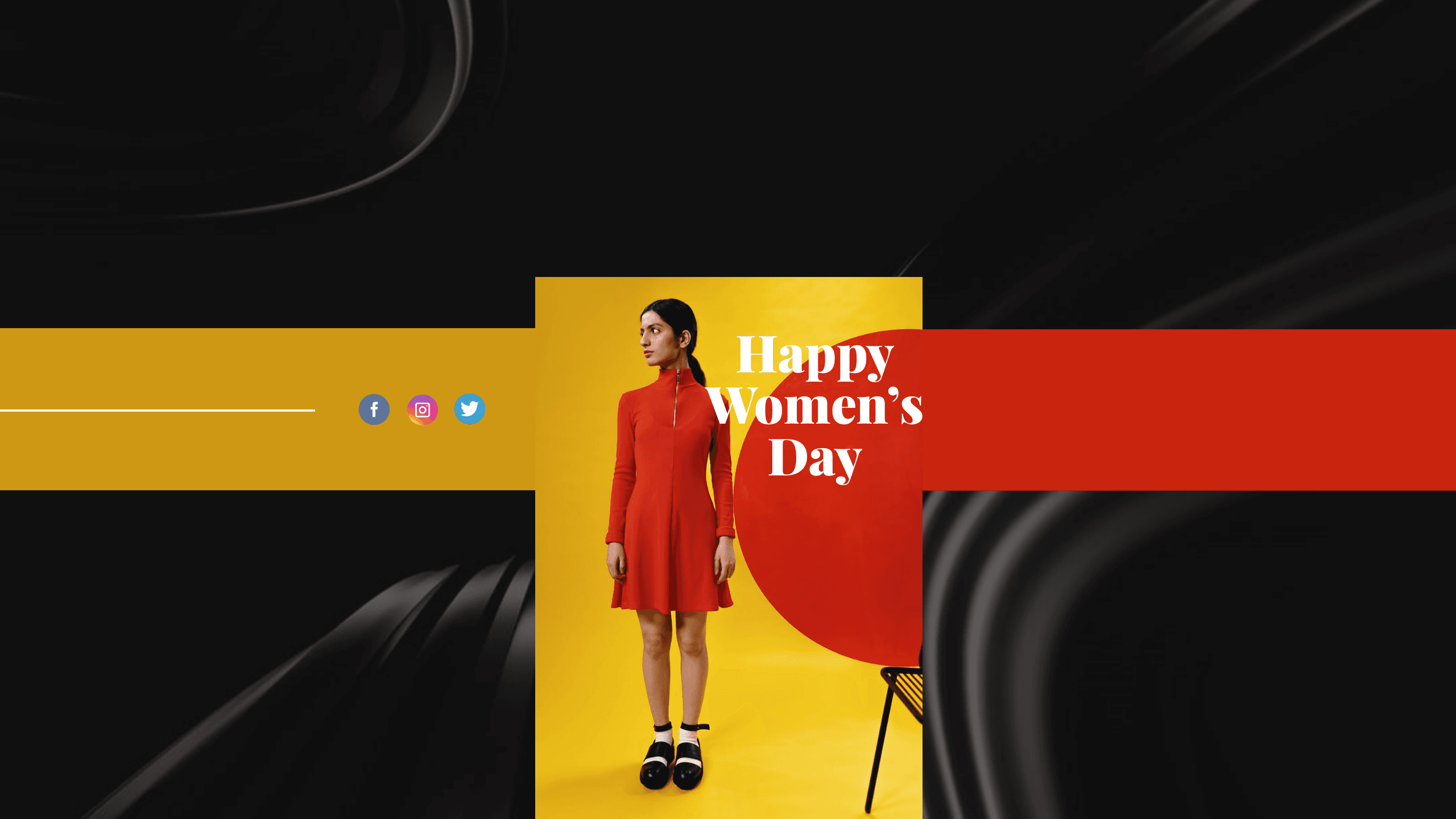 black-background-happy-womens-day-youtube-channel-art-thumbnail-img