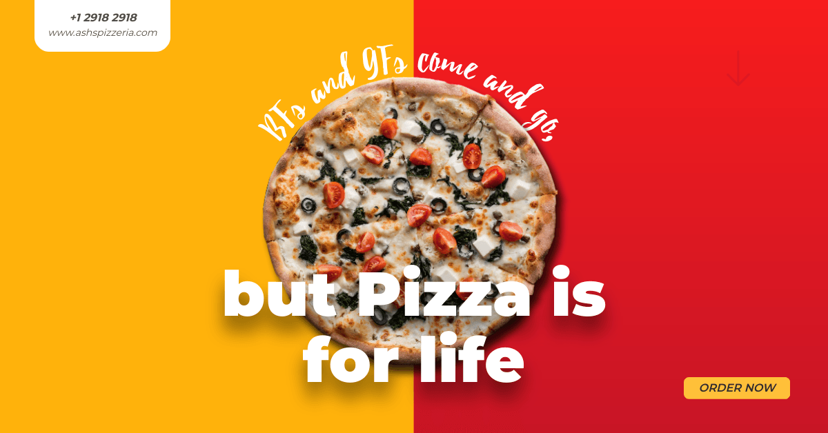 red-and-yellow-background-pizza-is-for-life-free-facebook-ad-template-thumbnail-img
