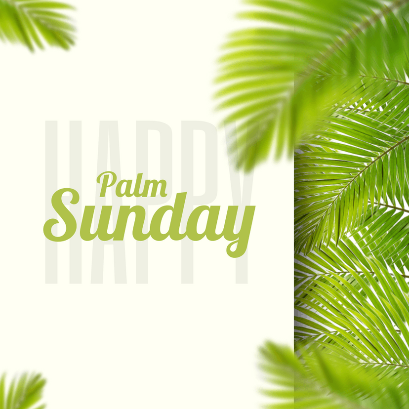 white-background-leaves-palm-sunday-instagram-post-template-thumbnail-img