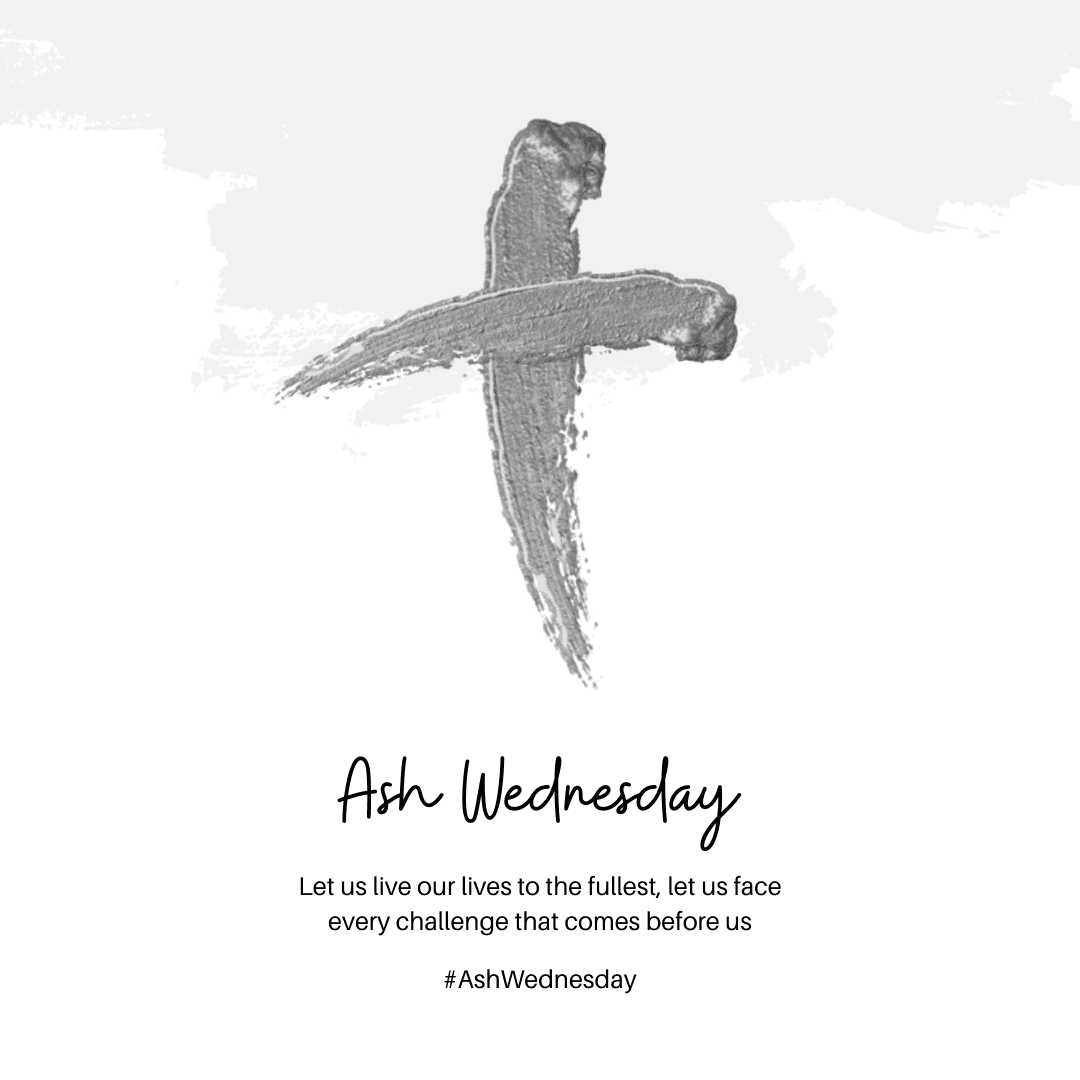 white-background-illustrated-ash-wednesday-instagram-post-template-thumbnail-img