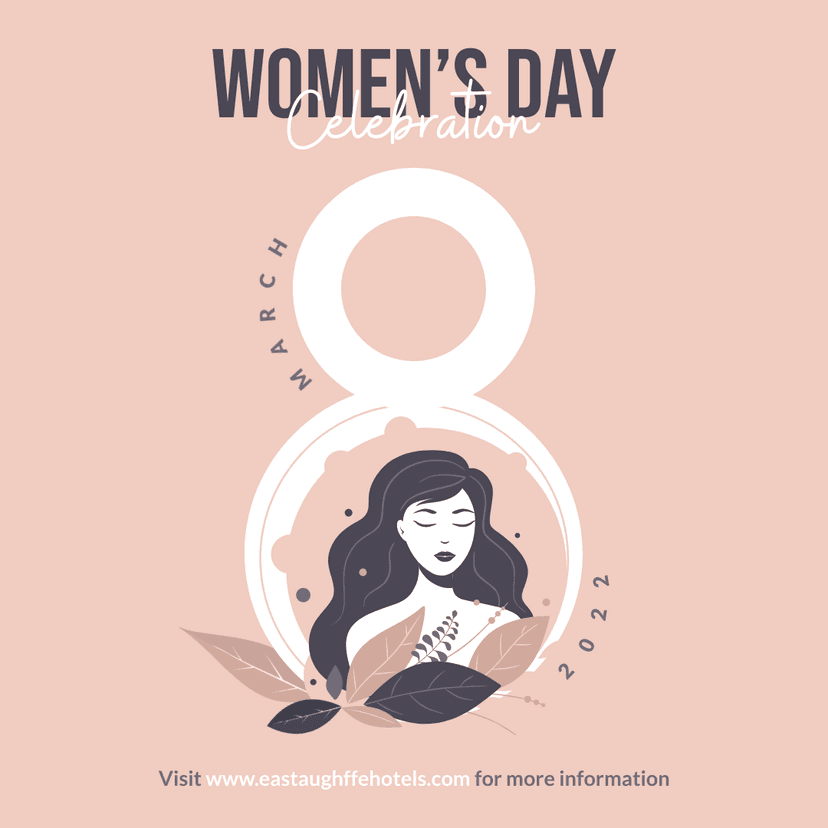pink-womens-day-celebration-illustrated-instagram-post-template-thumbnail-img